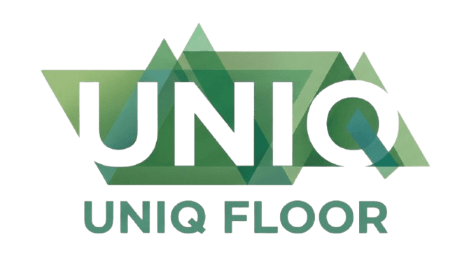 UniqFloors