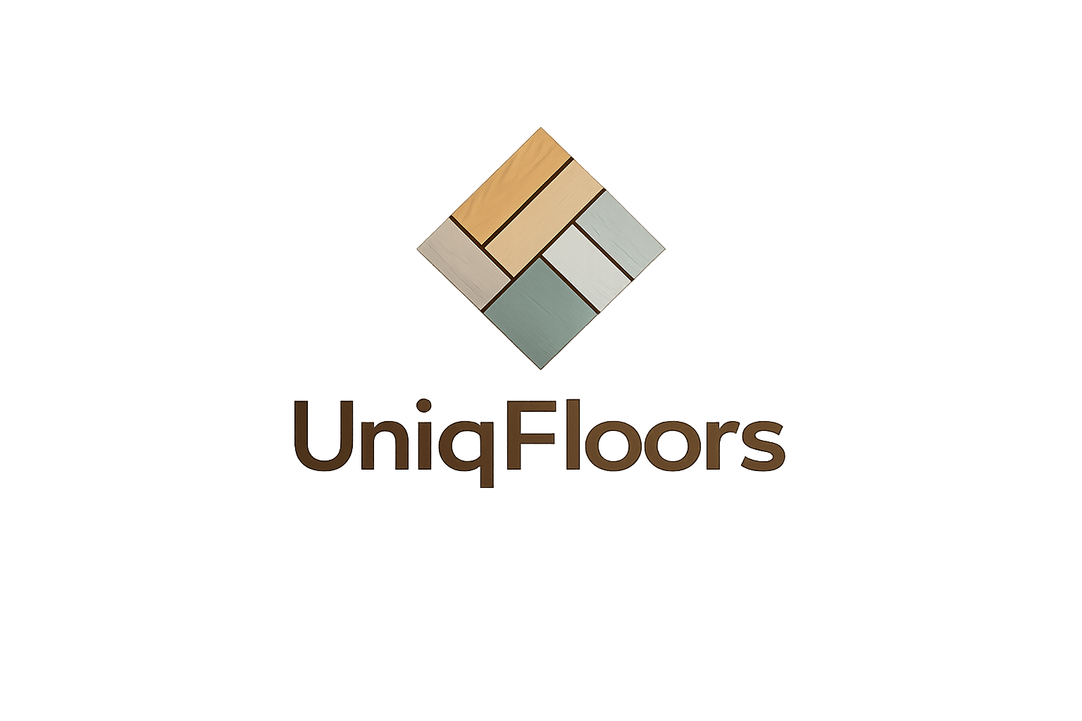 UniqFloors