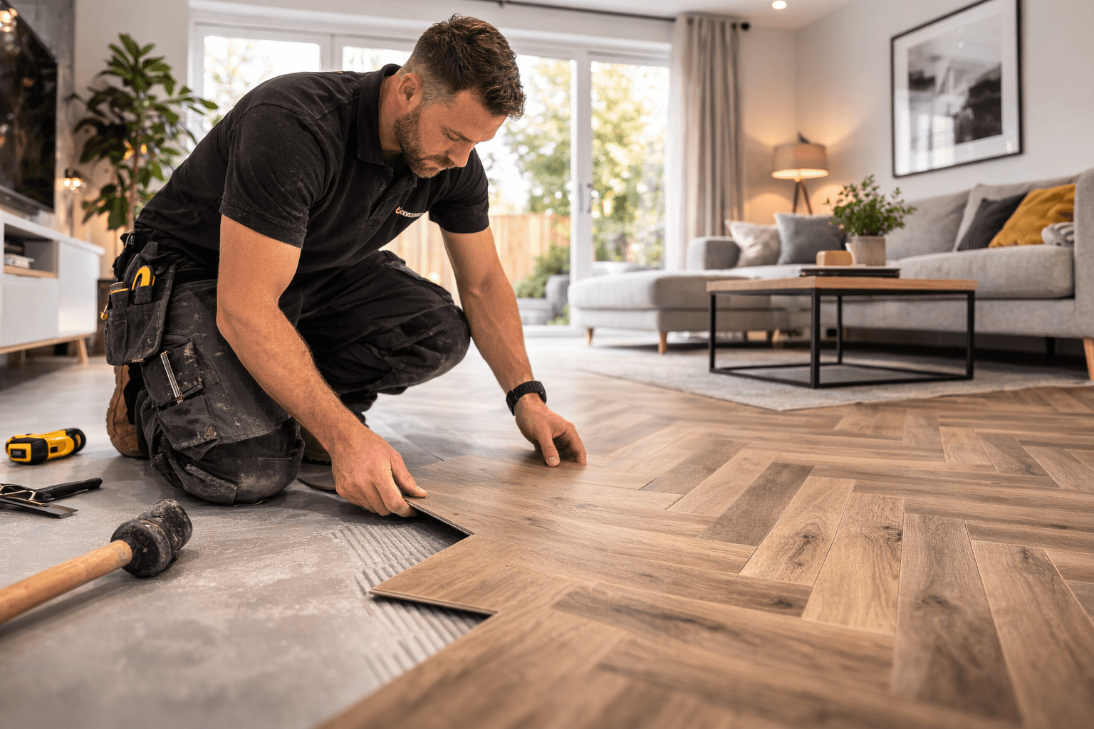 Up to £100 off storage