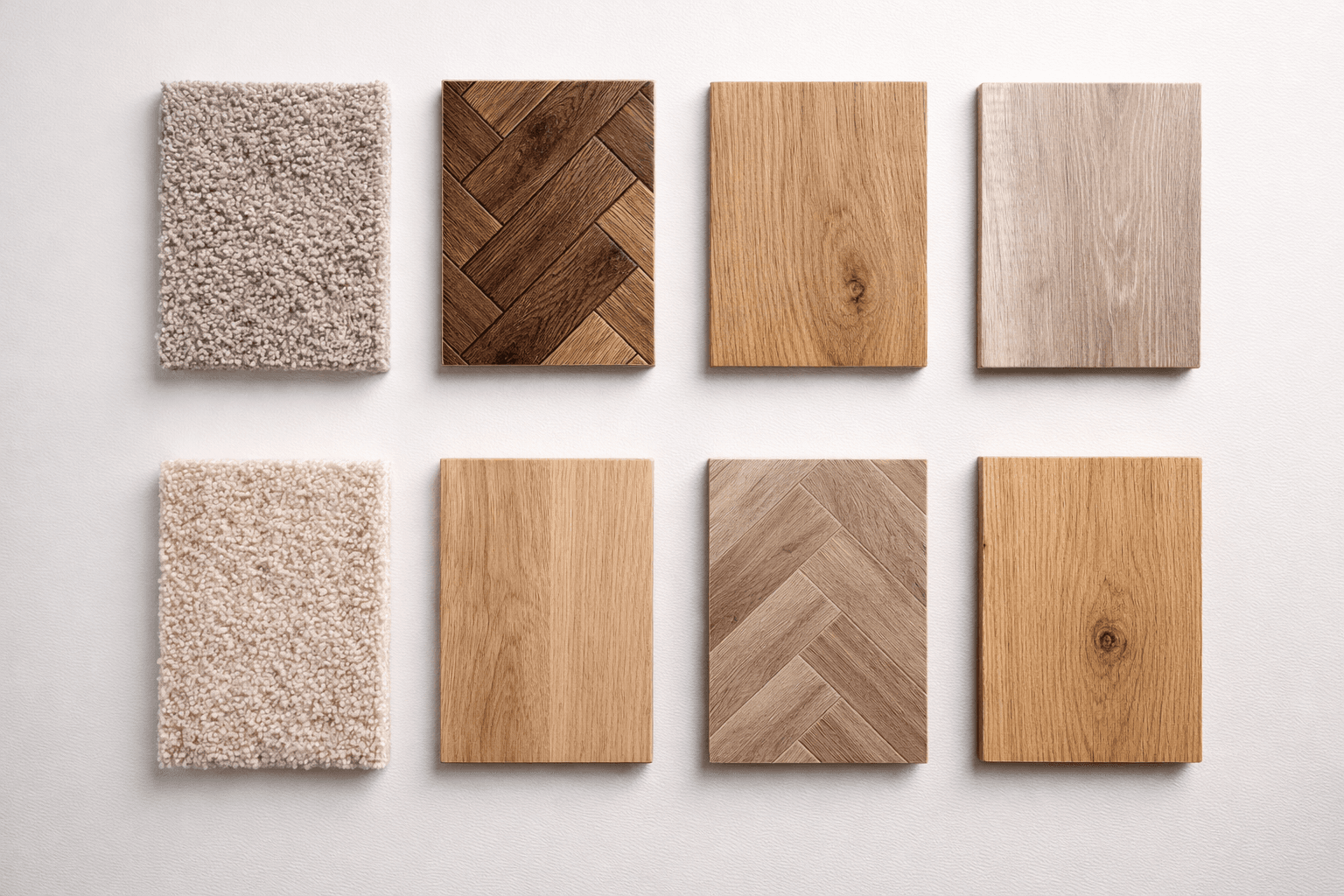 Ideas for every room