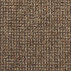 ACHILLES FELT 1407 BROWN